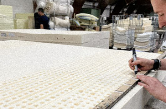 decouvrez-nos-produits